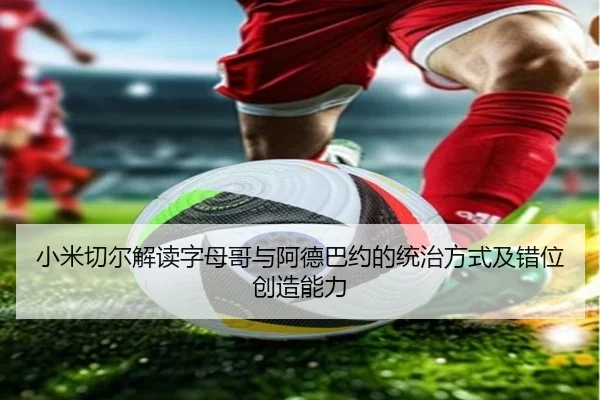 img_1791902644853_133_0_822.jpg
